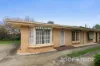 4/13 Greer Street, Hyde Park, SA 5061