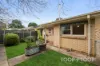 4/13 Greer Street, Hyde Park, SA 5061-Image