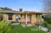 4/13 Greer Street, Hyde Park, SA 5061-Image