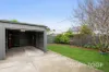 4/13 Greer Street, Hyde Park, SA 5061-Image