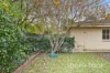 4/13 Greer Street, Hyde Park, SA 5061-Image
