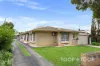 4/13 Greer Street, Hyde Park, SA 5061-Image