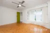 4/13 Greer Street, Hyde Park, SA 5061-Image