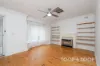 4/13 Greer Street, Hyde Park, SA 5061-Image