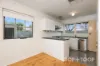 4/13 Greer Street, Hyde Park, SA 5061-Image