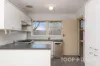 4/13 Greer Street, Hyde Park, SA 5061-Image