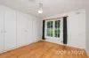 4/13 Greer Street, Hyde Park, SA 5061-Image