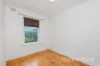 4/13 Greer Street, Hyde Park, SA 5061-Image