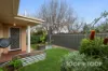 4/13 Greer Street, Hyde Park, SA 5061-Image