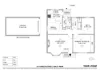 4/13 Greer Street, Hyde Park, SA 5061-Floorplan