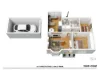 4/13 Greer Street, Hyde Park, SA 5061-Floorplan