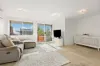 4/13 Henry Street, Parramatta, NSW 2150