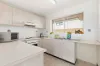 4/13 Henry Street, Parramatta, NSW 2150-Image