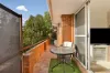 4/13 Henry Street, Parramatta, NSW 2150-Image