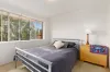 4/13 Henry Street, Parramatta, NSW 2150-Image