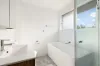 4/13 Henry Street, Parramatta, NSW 2150-Image