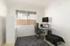 4/13 Henry Street, Parramatta, NSW 2150-Image