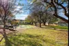4/13 Henry Street, Parramatta, NSW 2150-Image