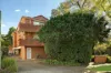 4/13 Henry Street, Parramatta, NSW 2150-Image