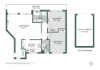 4/13 Henry Street, Parramatta, NSW 2150-Floorplan