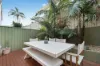 4/13 Jenkins Street, Collaroy, NSW 2097