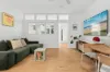 4/13 Jenkins Street, Collaroy, NSW 2097-Image