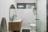 4/13 Jenkins Street, Collaroy, NSW 2097-Image