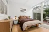 4/13 Jenkins Street, Collaroy, NSW 2097-Image