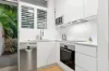 4/13 Jenkins Street, Collaroy, NSW 2097-Image