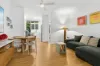4/13 Jenkins Street, Collaroy, NSW 2097-Image