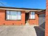 4/13 Lewis Street, Kingsville, Vic 3012