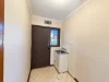 4/13 Lewis Street, Kingsville, Vic 3012-Image