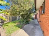 4/13 Lewis Street, Kingsville, Vic 3012-Image