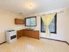 4/13 Lewis Street, Kingsville, Vic 3012-Image