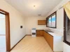 4/13 Lewis Street, Kingsville, Vic 3012-Image