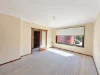4/13 Lewis Street, Kingsville, Vic 3012-Image