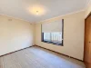 4/13 Lewis Street, Kingsville, Vic 3012-Image