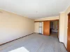 4/13 Lewis Street, Kingsville, Vic 3012-Image