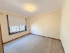 4/13 Lewis Street, Kingsville, Vic 3012-Image