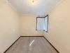 4/13 Lewis Street, Kingsville, Vic 3012-Image