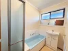4/13 Lewis Street, Kingsville, Vic 3012-Image
