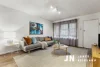 4/13 LEWISHAM ROAD, Windsor, Vic 3181-Image