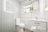 4/13 LEWISHAM ROAD, Windsor, Vic 3181-Image