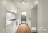 4/13 LEWISHAM ROAD, Windsor, Vic 3181-Image