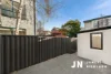 4/13 LEWISHAM ROAD, Windsor, Vic 3181-Image