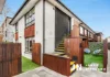 4/13 LEWISHAM ROAD, Windsor, Vic 3181-Image