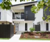 4/13 Mannington Rd, Acacia Ridge, Qld 4110-Image