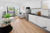 4/13 Mannington Rd, Acacia Ridge, Qld 4110-Image