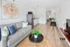 4/13 Mannington Rd, Acacia Ridge, Qld 4110-Image