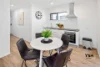 4/13 Mannington Rd, Acacia Ridge, Qld 4110-Image